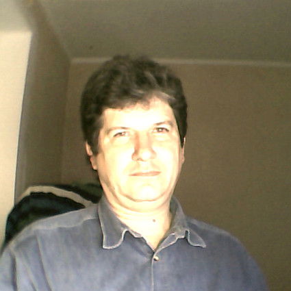 Александр Кисниченко