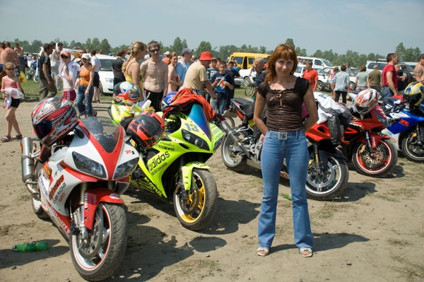 Марина Гавриленко