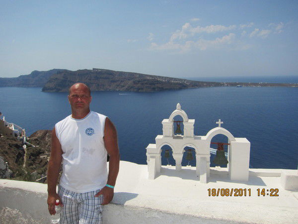 Андрей Мищенко