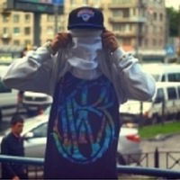 Макся Рудской