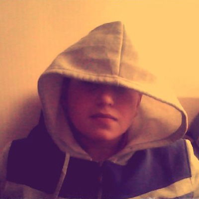 Магамед Элиханов