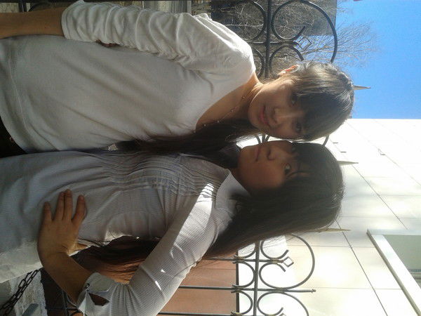 Азиза {Aзкони} Кабылбек