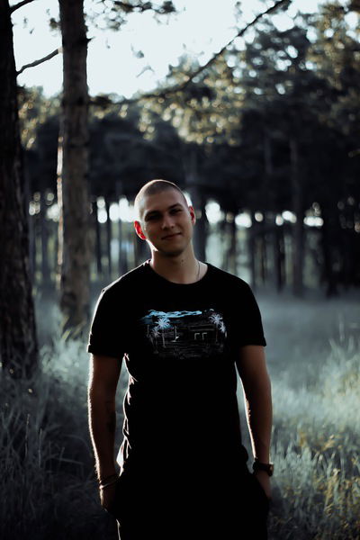 Валера Янчев