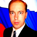 Сергей Усолов