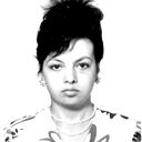 Наталья Косорукова