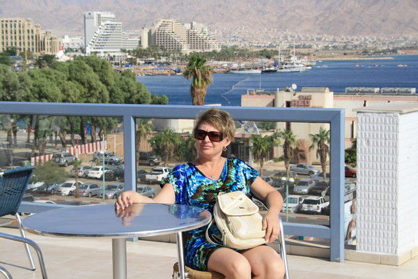 Наталья Куклина