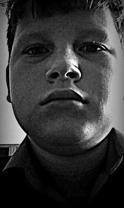 Влад Никифоров