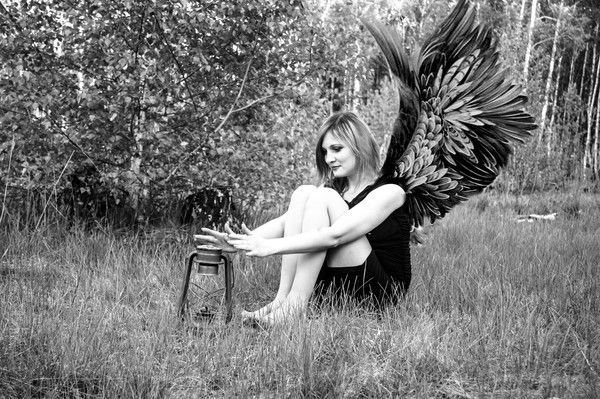 Ирина Николаевна