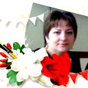 Ирина Дударевич