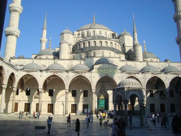 Саидакбар Халилжанов