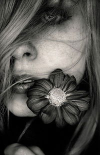 Отчаянная Леди