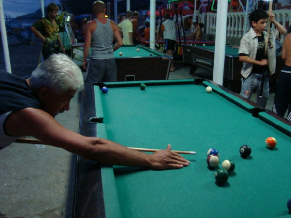 Владимир Митрохин