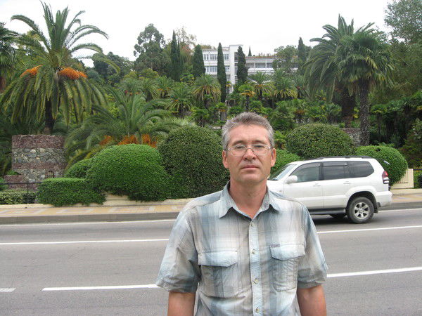 Закиров Илгиз