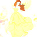 Belle Maurise