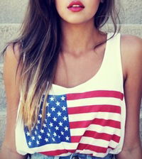 Гузель Магданова