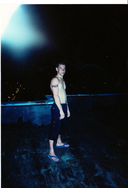 Василий Опацкий