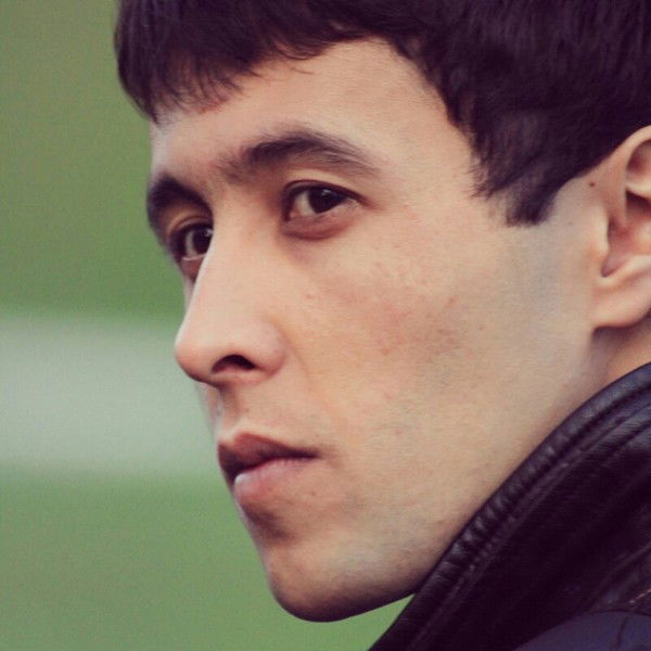 Абдувохид Раджабов