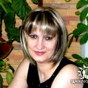 Ирина Орлова