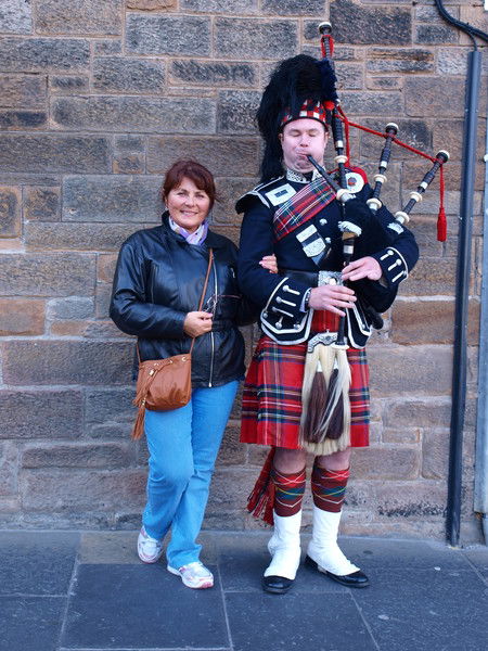 Зубаржат Меткалф