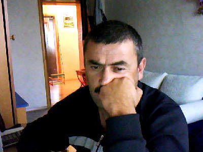 Эйзудин Арасханов