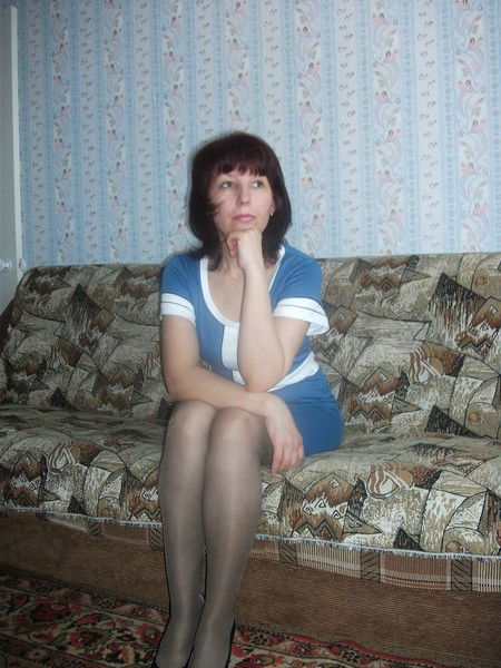 Кадрия Ахмедова