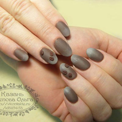 Ольга Слепова