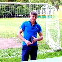 Александр Байка
