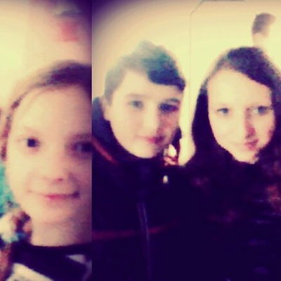 Максим Цибенко