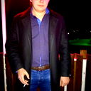 Павел Клюшников