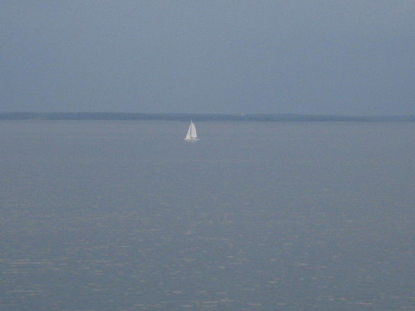 Татьяна Кужеватова