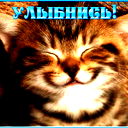 Татьяна Слабкович