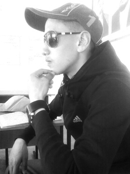 ! Sporт ! ! Music !