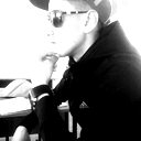 ! Sporт ! ! Music !