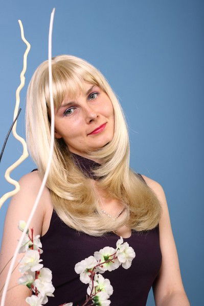 Рэна Упеник