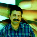 Александр Должиков