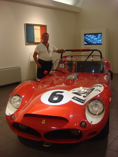 Вячеслав Сидоров