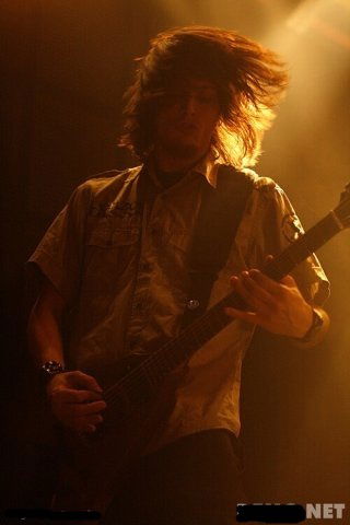 Игорь Ванхольт