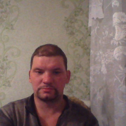 Виталий Леонтенко