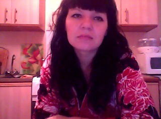 Виолетта Грекова