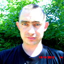 Алексей Киселев