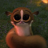 Ангелина Туманова