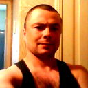 Александр Чистяков