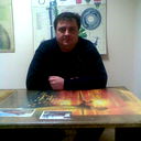 Игорь Караулов