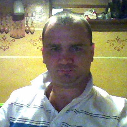 Алексей Пейпонен