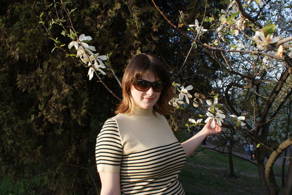 Анжела Онищук