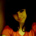 ღKisskaღ Пуффыстый Котёнок