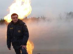 Вадим Сабиров