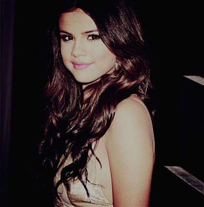 Анастасия Викторовна