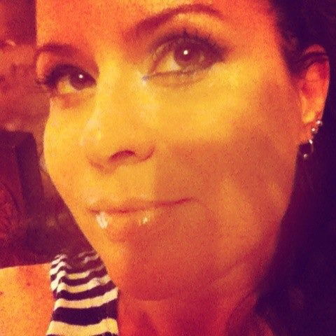 Светлана Мудрицына