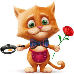 Татьяна Новикова